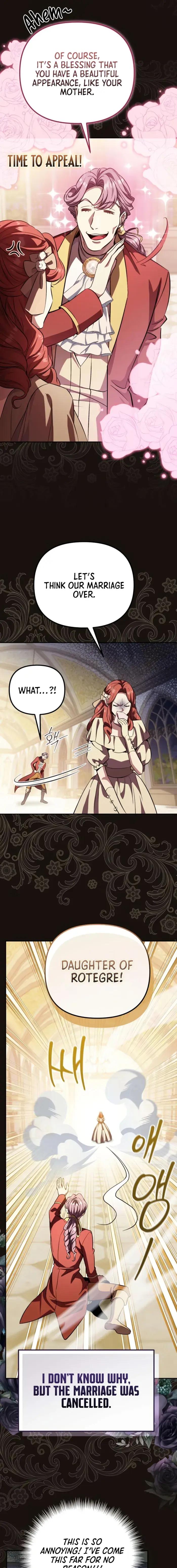 Raising Villains the Right Way Chapter 18 image 21_optimized